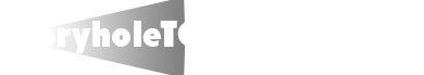 Gloryhole TOP Secrets